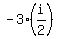 -3%28i%2F2%29