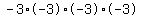 -3%2A-3%2A-3%2A-3
