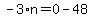 -3%2An=0-48