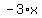 -3%2Ax