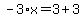 -3%2Ax=3%2B3