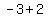-3%2B2