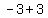 -3%2B3