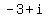 -3%2Bi