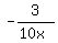 -3%2F%2810x%29