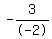 -3%2F-2