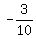 -3%2F10