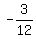 -3%2F12