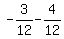 -3%2F12+-+4%2F12