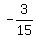 -3%2F15