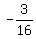 -3%2F16