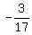 -3%2F17