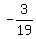 -3%2F19