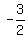 -3%2F2