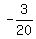 -3%2F20