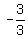 -3%2F3