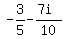 -3%2F5-%287i%29%2F10