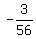 -3%2F56