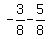 -3%2F8+-+5%2F8