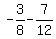 -3%2F8-7%2F12