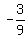 -3%2F9