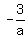 -3%2Fa
