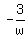 -3%2Fw