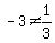 -3%3C%3E1%2F3