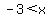 -3%3Cx