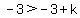 -3%3E-3%2Bk