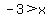 -3%3Ex