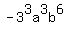 -3%5E3a%5E3b%5E6
