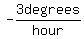 -3+degrees%2Fhour
