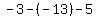 -3-%28-13%29-5
