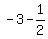 -3-1%2F2