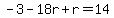 -3-18r%2Br=14
