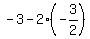 -3-2%28-3%2F2%29