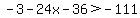 -3-24x-36%3E-111