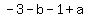 -3-b-1%2Ba++