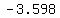 -3.598