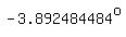 -3.892484484%5Eo