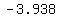 -3.938