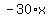 -30%2Ax