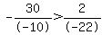 -30%2F-10%3E2%2F-22