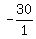 -30%2F1