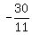 -30%2F11