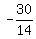 -30%2F14
