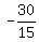 -30%2F15