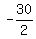 -30%2F2