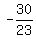 -30%2F23
